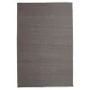 Natural Nomad Grey