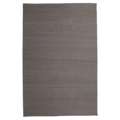 Natural Nomad Grey