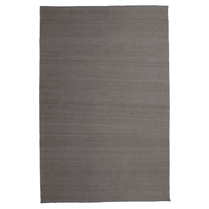 Natural Nomad Grey
