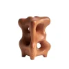 Natural Organic Sculpture