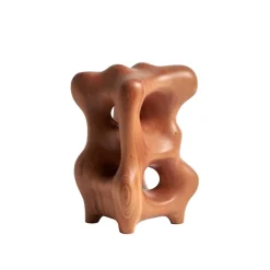 Natural Organic Sculpture