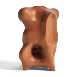 Natural Organic Sculpture