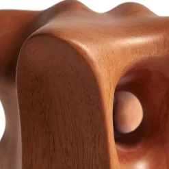 Natural Organic Sculpture