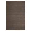 Natural Vegetal Brown
