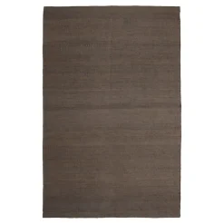 Natural Vegetal Brown