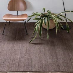 Natural Vegetal Brown