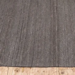 Natural Vegetal Brown