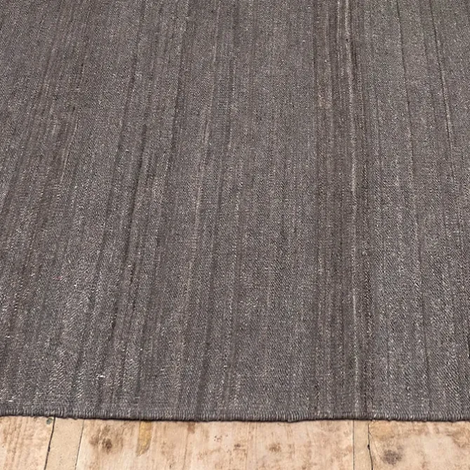 Natural Vegetal Brown