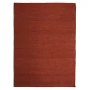 Natural Vegetal Garnet