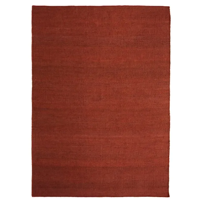 Natural Vegetal Garnet