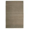 Natural Vegetal Greenish Grey