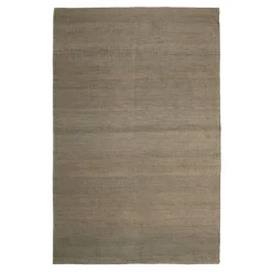 Natural Vegetal Greenish Grey