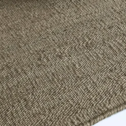 Natural Vegetal Greenish Grey
