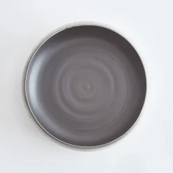 Nautilus 2
