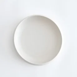 Nautilus 2