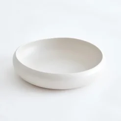 Nautilus 2