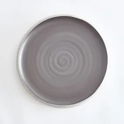 Nautilus 4