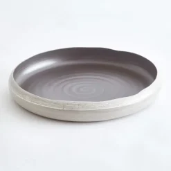 Nautilus 4