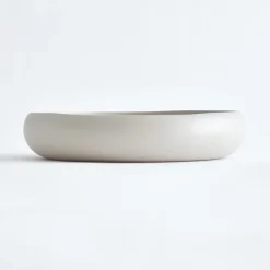 Nautilus 3