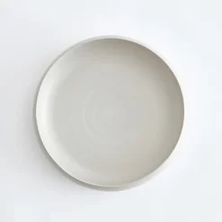 Nautilus 3