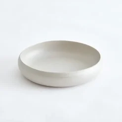 Nautilus 3