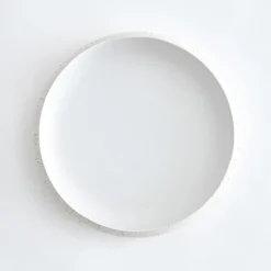 Nautilus 3