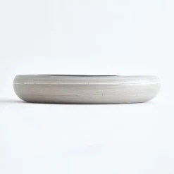 Nautilus 3
