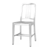 Navy Chair