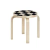 NE60 Stool Exclusive Edition