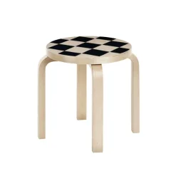 NE60 Stool Exclusive Edition