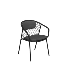 Nef Armchair