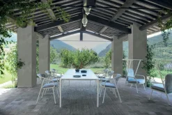 Nef Armchair