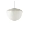 Nelson Apple Bubble pendellampe