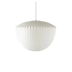 Nelson Apple Bubble pendellampe