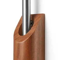 Nelson Cigar Wall Sconce vegglampe