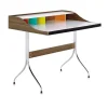 Nelson Home Desk skrivebord