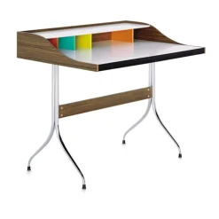 Nelson Home Desk skrivebord