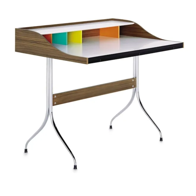Nelson Home Desk skrivebord