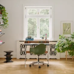 Nelson Home Desk skrivebord