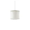 Nelson Lantern Bubble pendellampe