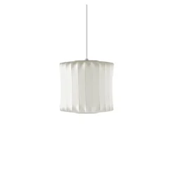 Nelson Lantern Bubble pendellampe
