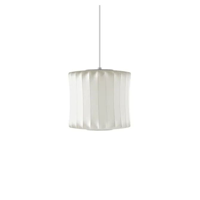 Nelson Lantern Bubble pendellampe