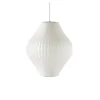 Nelson Pear Bubble pendellampe