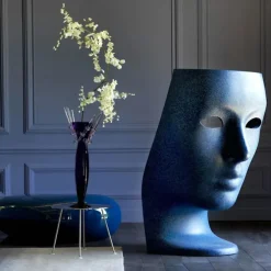 Nemo Armchair