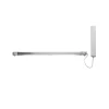 Neón de Luz NL-A - Wall Lamp