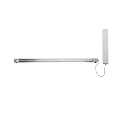 Neón de Luz NL-A - Wall Lamp