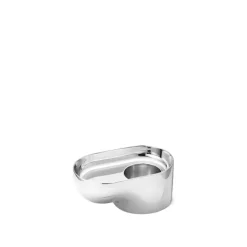 Nendo Tealight