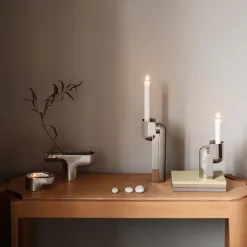 Nendo Tealight