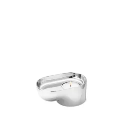 Nendo Tealight