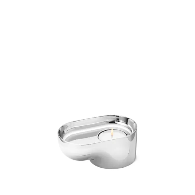 Nendo Tealight